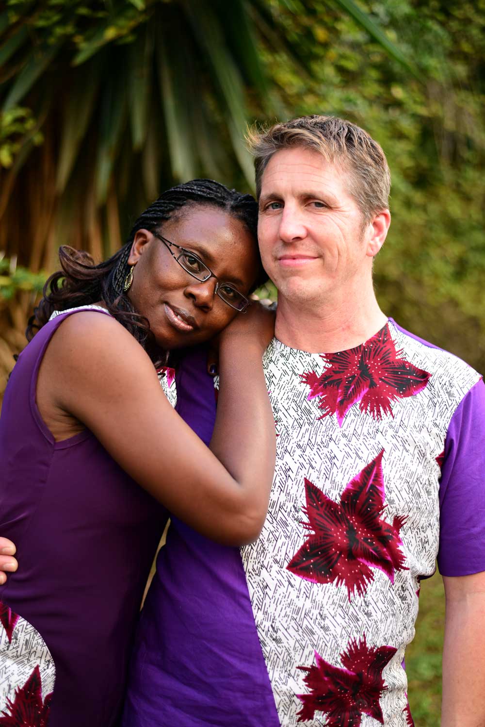 Todd-and-Phoebe-Ekman